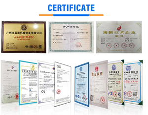 Đa Chức Năng Tự Động <span class=keywords><strong>Wafer</strong></span> Bánh Quy Dòng Chảy Gói Máy Cá nhân Túi Nhỏ Bánh Cookie Máy Đóng Gói - Product Image 6