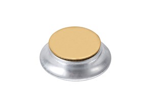 <span class=keywords><strong>Cuisinière</strong></span> à gaz de conception raisonnable, type extérieur, <span class=keywords><strong>cuisinière</strong></span> à gaz portable à 2 brûleurs, équipement de camping, <span class=keywords><strong>cuisinière</strong></span> à gaz - Product Image 6
