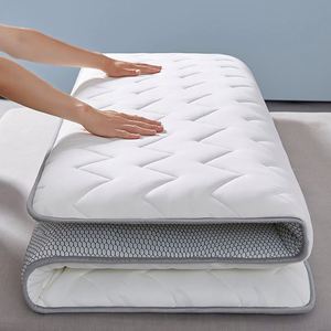 Foam Zones Pocket Spring Mattress Roll In A <b>Box</b> Gel <b>Memory</b> Japanese For Baby Removable Cover King Queen Factory Wholesale - Product Image 2