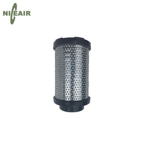 Eco-friendly orion air <span class=keywords><strong>hydraulic</strong></span> <span class=keywords><strong>elements</strong></span> air intake Orion filter element - <span class=keywords><strong>Replacement</strong></span> - Product Image 4