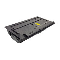 Cartouches de toner noir TK-7220 TK-7225 TK-7227 TK-7228 TK-7229 TK 7220 7225 7227 7228 7229 pour Kyocera TASKalfa 4012iG 4012i