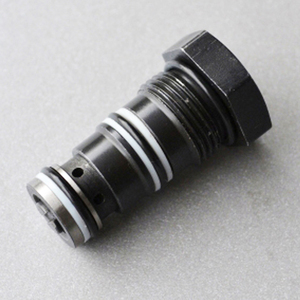 YDF10-00 Type Hydraforce, clapet de retenue hydraulique à commande hydraulique - Product Image 6