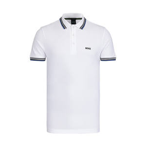 Nouveau T-shirt Homme 2026 – Style Simple, Élégant, Polyvalent, Confortable et Respirant - Product Image 6