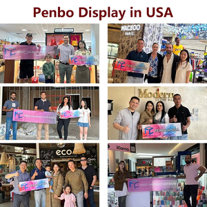 Mới Úc khói cửa hàng phụ kiện Hot Bán chương trình trường hợp xì gà khói cửa hàng phụ kiện sang trọng thiết kế kính <span class=keywords><strong>Showcase</strong></span> - Product Image 6