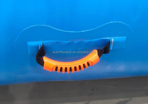 Juego <span class=keywords><strong>de</strong></span> <span class=keywords><strong>playa</strong></span> inflable <span class=keywords><strong>de</strong></span> agua personalizado campo <span class=keywords><strong>de</strong></span> voleibol inflable flotante <span class=keywords><strong>cancha</strong></span> <span class=keywords><strong>de</strong></span> voleibol inflable - Product Image 5