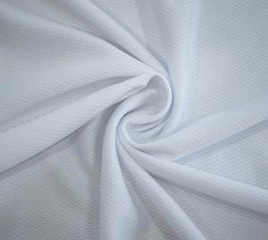 Toy Storage <b>Drawstring</b> Bags Adjustable Small Cloth <b>Pouch</b> Foldable Ditty <b>Pouch</b> for Game Toy Cosmetic Glass - Product Image 6