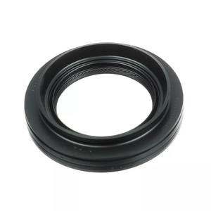 Tự động trục con dấu FZ02-27-238 dầu Con Dấu Nhà sản xuất CX-5 trái tự động truyền đầu ra trục con dấu cho Mazda - Product Image 1