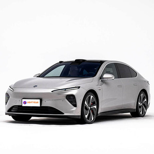 <span class=keywords><strong>NIO</strong></span> <span class=keywords><strong>ET7</strong></span> Berline électrique intelligente de luxe, véhicule électrique chinois, conduite intelligente, mobilité professionnelle, haute performance, longue autonomie - Product Image 5
