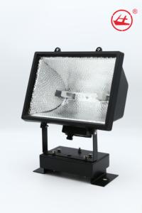 Đèn pha nhôm ngoài trời đèn <span class=keywords><strong>Halogen</strong></span> vonfram biển TG17 - Product Image 4