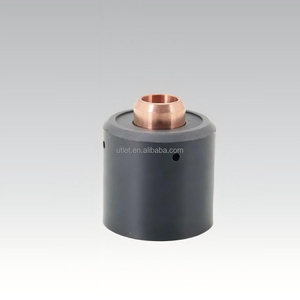 Consommables pour plasma oxygéné Thermal Dynamics 9-8213 - Product Image 5