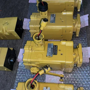 ชุดเครื่องกำเนิดไฟฟ้า3512B 7W-6722 4W-2213 3516 3508C 3512 - Product Image 1