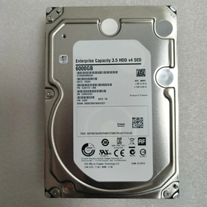 Discos Duros <span class=keywords><strong>Seagate</strong></span>: 500GB, 1TB, 2TB, 3TB, <span class=keywords><strong>4TB</strong></span>, 6TB, SATA 3; para Computadoras de Escritorio, Grabadoras, Monitores y <span class=keywords><strong>NAS</strong></span>; Discos Duros Usados - Product Image 1