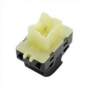 Interruptores Elevadores de Ventanas para Renault Koleos IV, Nuevos, Modelos 254218614R y 254217475R - Product Image 3