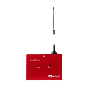 火灾报警系统GSM模块，用于火灾报警系统支持4g信号gsm模块rs485