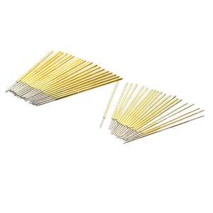 Soporte de Marco BDM para 40 Agujas Compatible con Programador BDM100 - Product Image 2