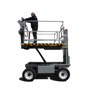 Kéo Kéo Thu Hoạch Trái Cây Vườn Cây Hoặc Thu Hoạch Tỉa Cây Vườn Hoặc Thu Hoạch Rau Nhà Kính - Product Image 6