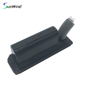 <span class=keywords><strong>Batterie</strong></span> Rechargeable pour haut-parleur sans fil <span class=keywords><strong>BOSE</strong></span> <span class=keywords><strong>Soundlink</strong></span> mini2 088789 088796 088772 - Product Image 3