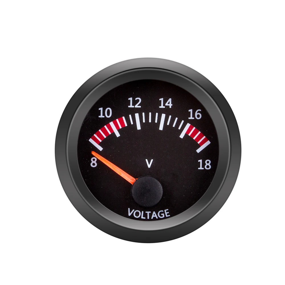 Oil Pressure psi