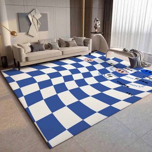 מותאם אישית סופר רך לשטיח שינה ושטיח הבית shaggy לקשט אזור שטיחים סלון שטיחים - Product Image 6