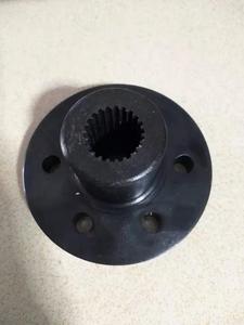 Shinegle 10kw Ac Motor Controller Assembly Part Fusca Car <strong>vw</strong> <strong>Beetle</strong> Drive System <strong>Electric</strong> Car <strong>Conversion</strong> <strong>Kit</strong> - Product Image 6