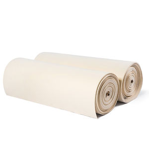 Fabrika doğrudan çok fonksiyonlu köpük Eva ayakkabı astar levha toksik olmayan ayakkabı astarı renkli Eva ayakkabı malzemesi - Product Image 1