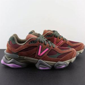 Zapatillas de Baloncesto Retro para Hombre, Transpirables, de Lona y Cuero Genuino, Deportivas, Casuales, para Caminar - Product Image 2