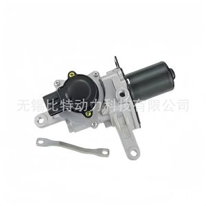 Válvula de freno Turbo Hi-Billet para turbocompresor Toyota Land Cruiser Prado CT16V - Product Image 5