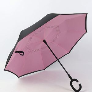 Parapluie de protection contre la grêle pour voiture, directement de l'usine, sombrillas pour la pluie et le soleil - Product Image 4