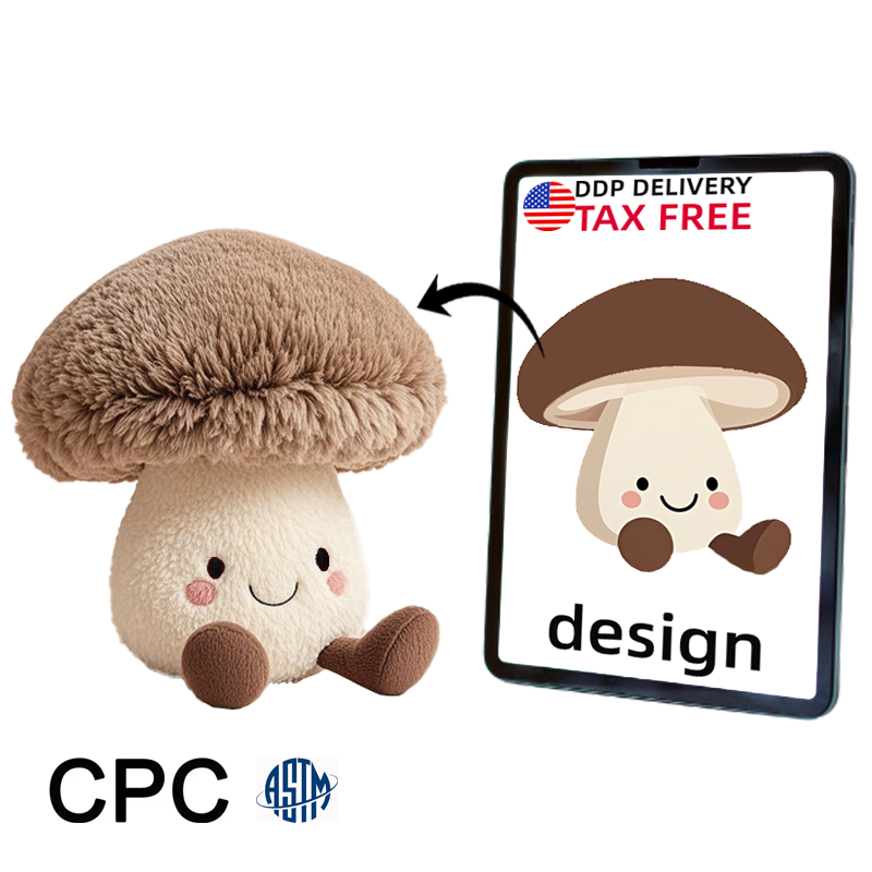 pac man plushie