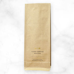 ถุงกระดาษคราฟท์กันความชื้นของผู้ผลิตไต้หวันแบบยืนเป็นมิตรกับสิ่งแวดล้อมและทนทานสำหรับขายส่ง - Product Image 2