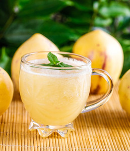 <span class=keywords><strong>Pepino</strong></span> ธรรมชาติแตงโมเข้มข้นโสมผลไม้เข้มข้นสารสกัดจากแตงโม <span class=keywords><strong>pepino</strong></span> รสแตงโมสำหรับอุตสาหกรรมอาหาร - Product Image 2
