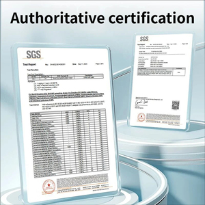 PETG Filament 1.75mm 1KG 330m CE ROHS Certified 240C <b>Printing</b> Temp Easy <b>Printing</b> for Bambu Printers - Product Image 6