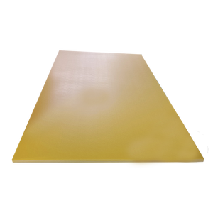 Lámina de UHMWPE para Protección de Muelles y Defensas de Barcos - Product Image 3