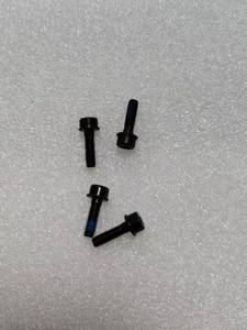 สำหรับ DJI T100 สกรูใหม่ M40-HC01400115-085047-4203-Y อะไหล่โดรนป้องกันพืช - Product Image 6