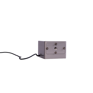 เครื่องตรวจจับอนุภาคโลหะสึกหรอ ZTM-1 รับประกัน 1 ปี สำหรับการทดสอบการตรวจจับอนุภาคโลหะสึกหรอ - Product Image 5