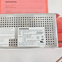 Module d'alimentation à découpage régulé industriel FP2012U1 FP2012-U1
