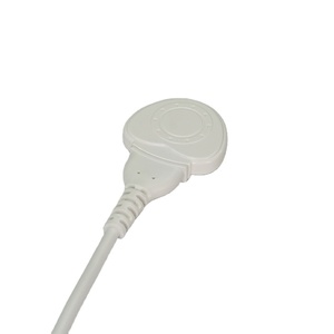 Régulateur <span class=keywords><strong>de</strong></span> température réglable <span class=keywords><strong>de</strong></span> style VDE BS Couverture chauffante électrique 220v - Product Image 6