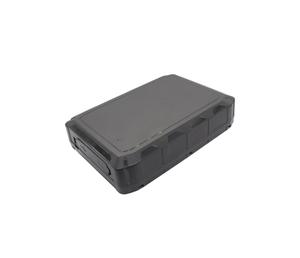 Traceur GPS en temps réel GT07F 2G 4G GSM <span class=keywords><strong>GPRS</strong></span> Localisateur mondial pour dispositif de suivi automobile Navigation GPS de voiture - Product Image 6