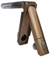 MS818