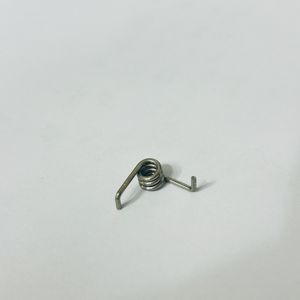 Ressort de torsion à boucle T50/T25 neuf d'origine pour accessoires de drone agricole Dj1 T50, pièces de réparation, utilisation agricole, garantie 1 an - Product Image 1