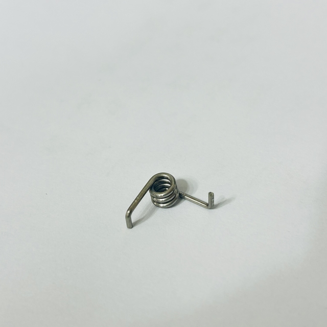 Original Brand New 2025 T50/T25 Buckle Torsion Spring Dj1 T50 Agricultural Drone Accessories Repair Parts Farm Use Certified 1
