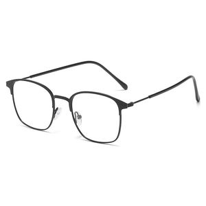 <span class=keywords><strong>2023</strong></span> nouvelle mode métal Anti lumière bleue <span class=keywords><strong>lunettes</strong></span> changement de couleur <span class=keywords><strong>lunettes</strong></span> tendance <span class=keywords><strong>lunettes</strong></span> photochromiques - Product Image 6