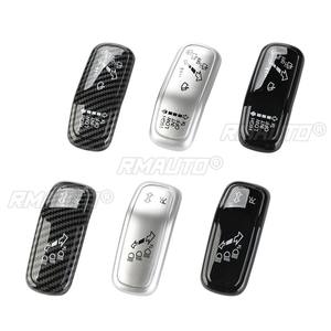 Decoración de la Palanca de Cambios con Intermitentes para Volkswagen Lavida, Passat, Magotan, Tiguan - Product Image 4