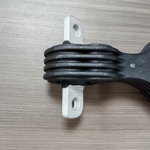 50890-Tr0-A81 attacco motore inferiore per <span class=keywords><strong>H</strong></span> O n d a C I v I c Fb2 motore a 2015 2012 - Product Image 6