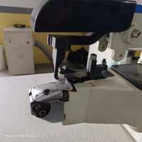 YUTAI Nouvelle machine à plier les semelles intérieures en cuir, machine à cintrer les semelles intermédiaires sans colle