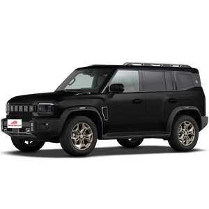 Jetour Traveler 1.5 T 2025 l'ultime voiture à essence Jetourt T2 2025 essence <span class=keywords><strong>IDM</strong></span> 1.5TD 129km Forest Edition PHEV SUV nouvelle voiture - Product Image 1