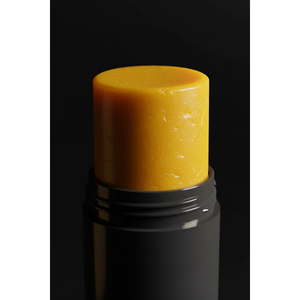 Baume anti-taches au curcuma 2oz - Product Image 1