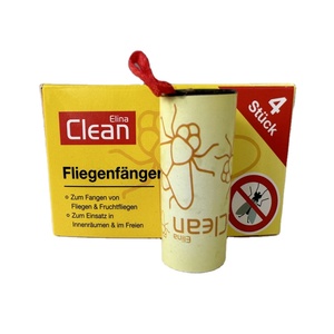 Breaking Bad-trampa <span class=keywords><strong>de</strong></span> pegamento para moscas, atrapamoscas <span class=keywords><strong>de</strong></span> cinta - Product Image 3