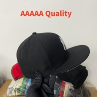 Gorras Ajustables al por Mayor para Hombre, Gorra Snapback, Gorra de Hip Hop, Diseño Personalizado, Logotipo Bordado, 6 Paneles, Visera Plana, Forro Polar para Exteriores