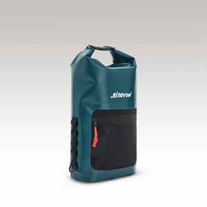 Sac à dos étanche en TPU personnalisé pour <span class=keywords><strong>le</strong></span> <span class=keywords><strong>camping</strong></span>, la plage, <span class=keywords><strong>l</strong></span>'escalade et les activités <span class=keywords><strong>de</strong></span> plein air - Product Image 5